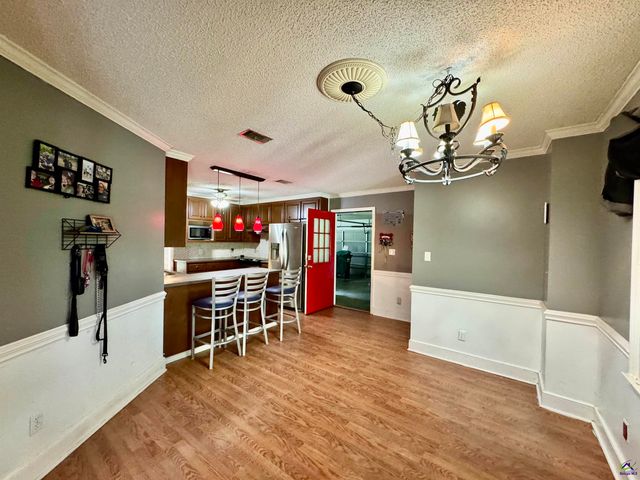 104 Winchester Drives, Leesburg, GA 31763