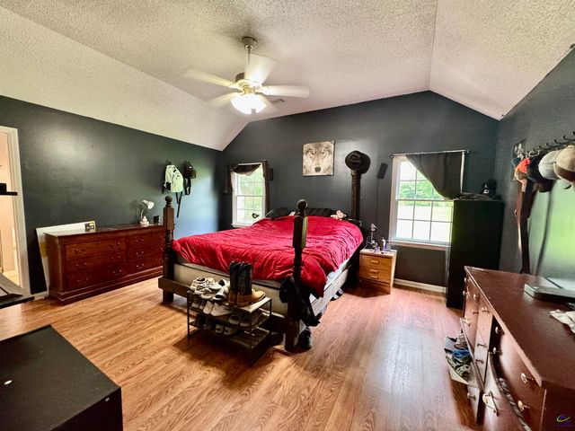 104 Winchester Drives, Leesburg, GA 31763