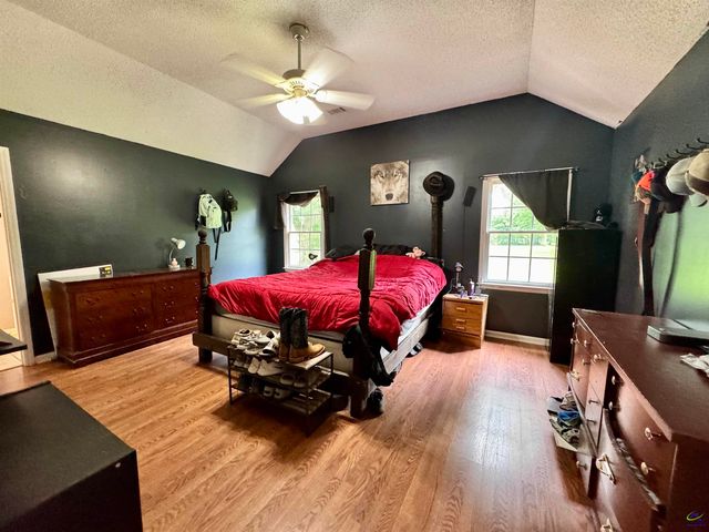 104 Winchester Drives, Leesburg, GA 31763
