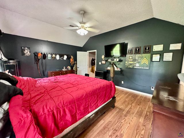 104 Winchester Drives, Leesburg, GA 31763