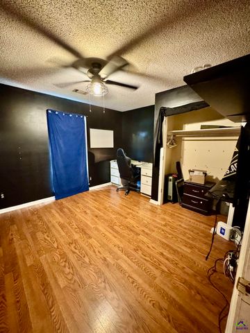 104 Winchester Drives, Leesburg, GA 31763