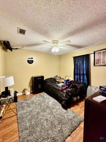 104 Winchester Drives, Leesburg, GA 31763