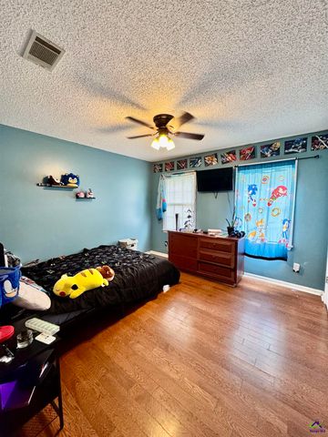 104 Winchester Drives, Leesburg, GA 31763