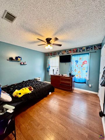 104 Winchester Drives, Leesburg, GA 31763
