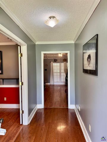 104 Winchester Drives, Leesburg, GA 31763