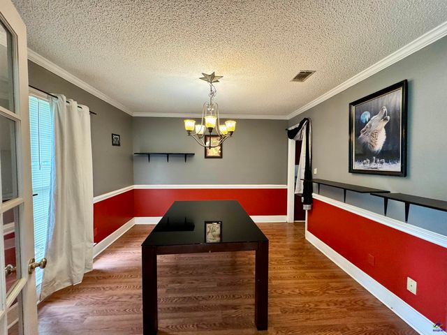 104 Winchester Drives, Leesburg, GA 31763