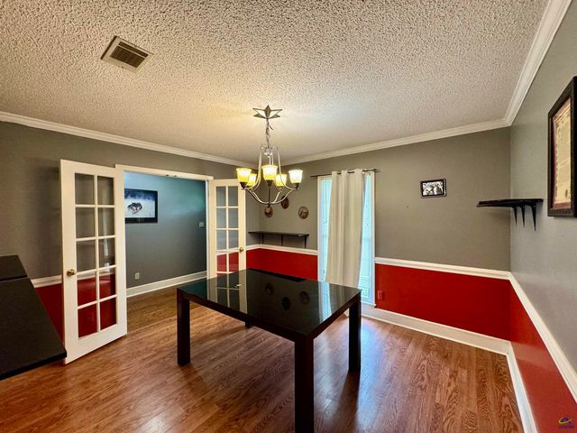 104 Winchester Drives, Leesburg, GA 31763