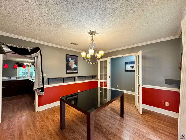 104 Winchester Drives, Leesburg, GA 31763