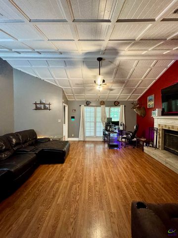 104 Winchester Drives, Leesburg, GA 31763