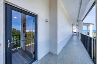 6285 MIDNIGHT PASS ROAD 403, Sarasota, FL 34242