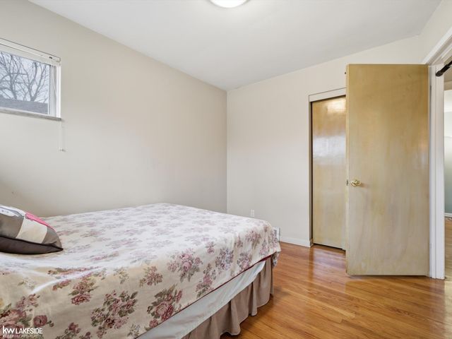 88 Wellesley Drive, Pleasant Ridge, MI 48069