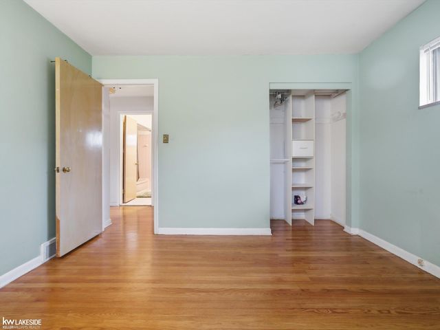 88 Wellesley Drive, Pleasant Ridge, MI 48069