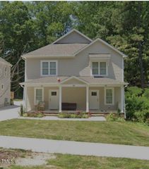 906.5-102 Chaney Street, Raleigh, NC 27606