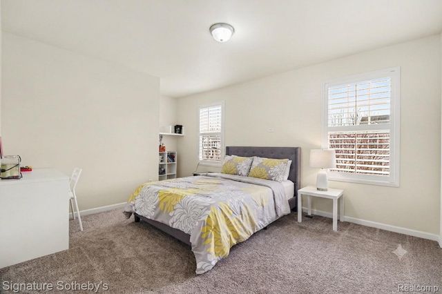 50419 Corey Avenue, Chesterfield Township, MI 48051