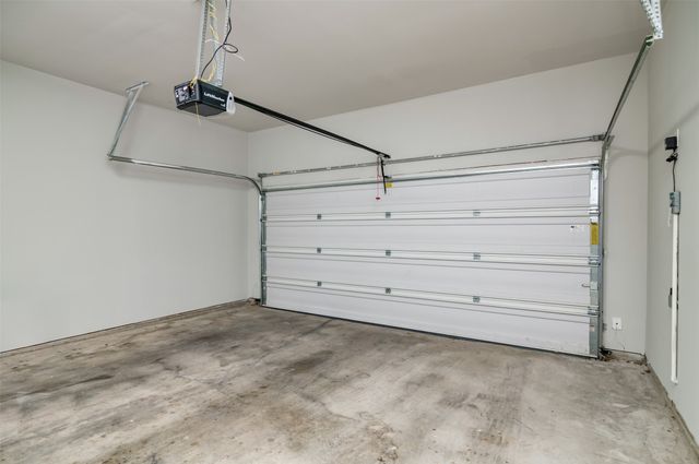 216 Wimberly Street, Fort Worth, TX 76107