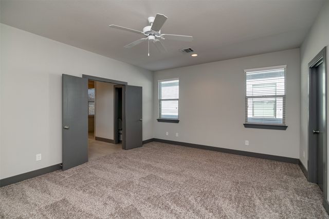 216 Wimberly Street, Fort Worth, TX 76107