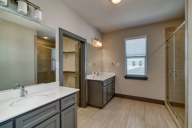 216 Wimberly Street, Fort Worth, TX 76107