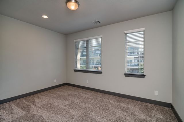216 Wimberly Street, Fort Worth, TX 76107