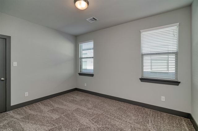 216 Wimberly Street, Fort Worth, TX 76107