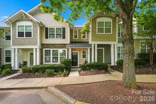 149 Leyton Loop E, Mooresville, NC 28117