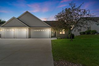 1985 Cedar STREET, Grafton, WI 53024