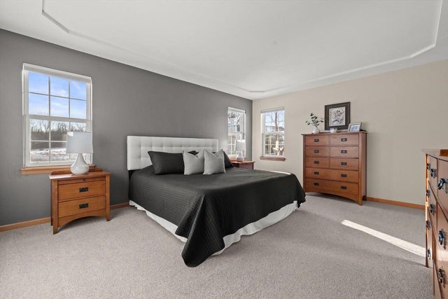 6001 Alburg AVENUE, Racine, WI 53406