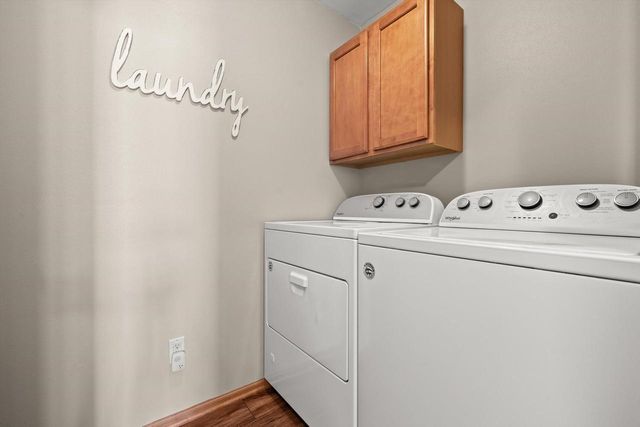 6001 Alburg AVENUE, Racine, WI 53406