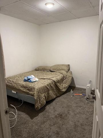 2009 Madison STREET, Two Rivers, WI 54241