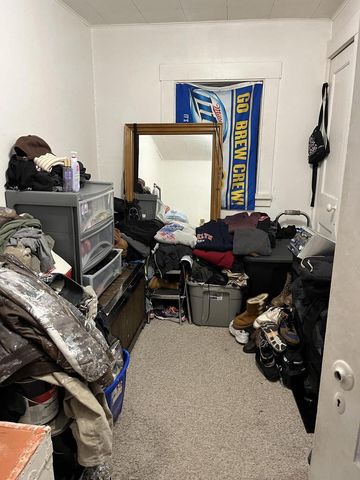 2009 Madison STREET, Two Rivers, WI 54241