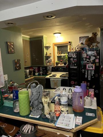 2009 Madison STREET, Two Rivers, WI 54241