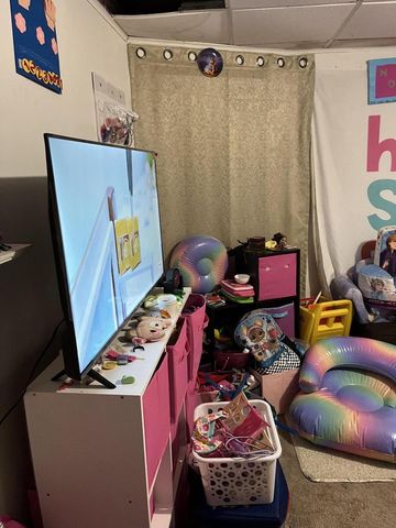 2009 Madison STREET, Two Rivers, WI 54241