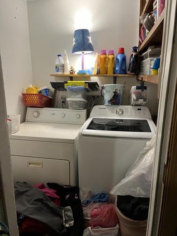 2009 Madison STREET, Two Rivers, WI 54241