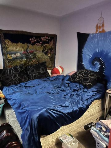 2009 Madison STREET, Two Rivers, WI 54241