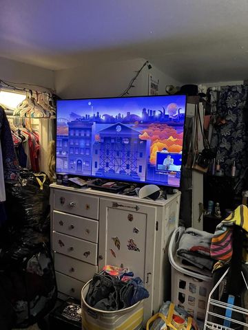 2009 Madison STREET, Two Rivers, WI 54241