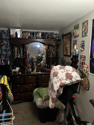 2009 Madison STREET, Two Rivers, WI 54241