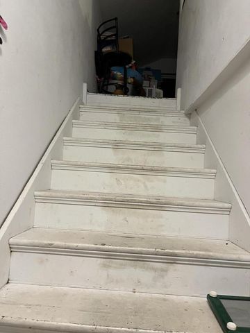 2009 Madison STREET, Two Rivers, WI 54241