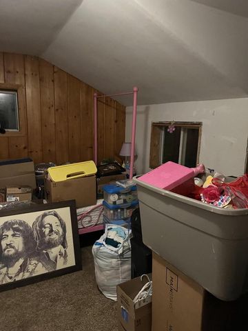 2009 Madison STREET, Two Rivers, WI 54241