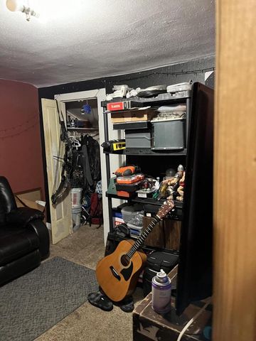 2009 Madison STREET, Two Rivers, WI 54241