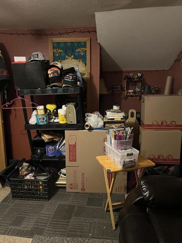 2009 Madison STREET, Two Rivers, WI 54241