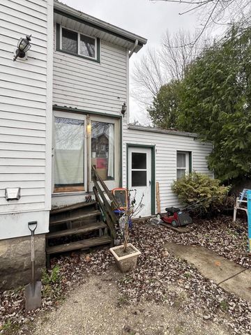 2009 Madison STREET, Two Rivers, WI 54241