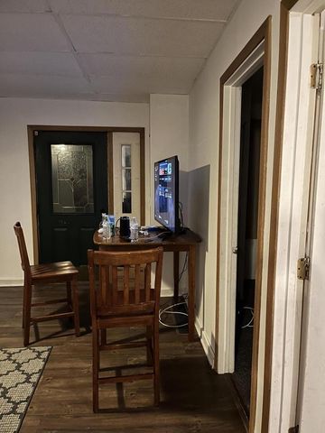 2009 Madison STREET, Two Rivers, WI 54241