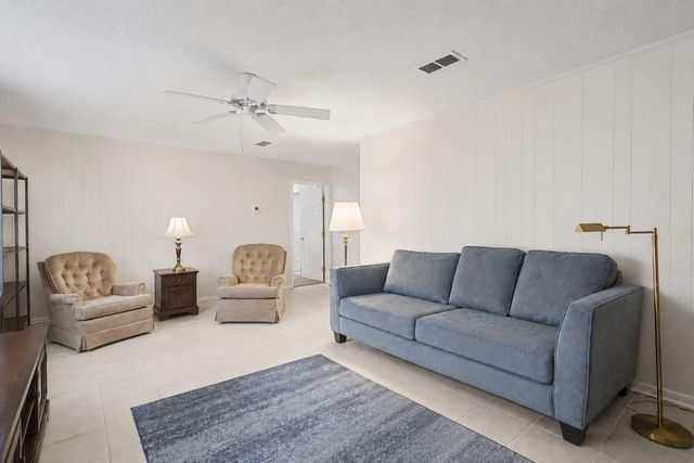 1010 Beachcomber Lane, Houston, TX 77062