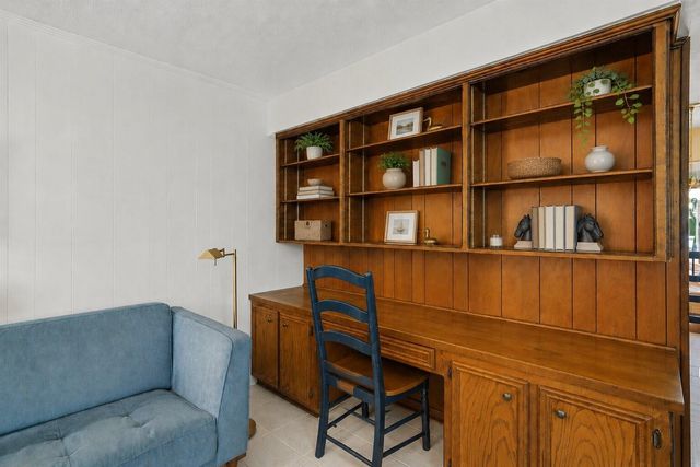 1010 Beachcomber Lane, Houston, TX 77062