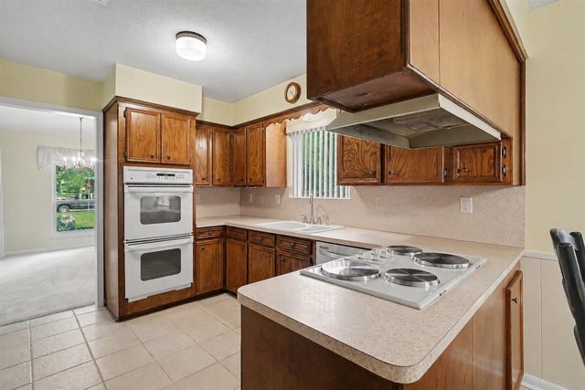 1010 Beachcomber Lane, Houston, TX 77062