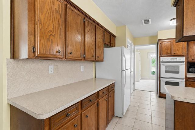 1010 Beachcomber Lane, Houston, TX 77062