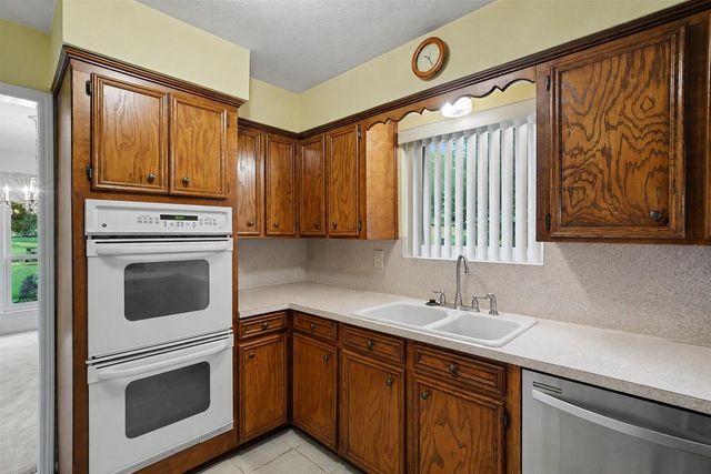 1010 Beachcomber Lane, Houston, TX 77062