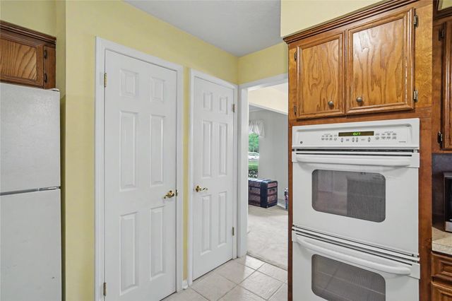 1010 Beachcomber Lane, Houston, TX 77062