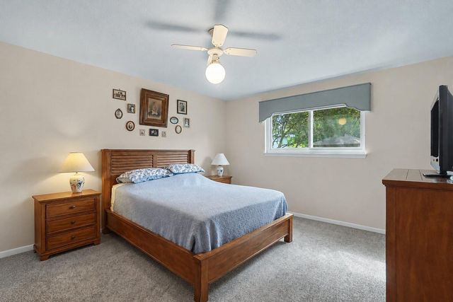 1010 Beachcomber Lane, Houston, TX 77062