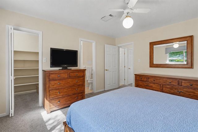 1010 Beachcomber Lane, Houston, TX 77062
