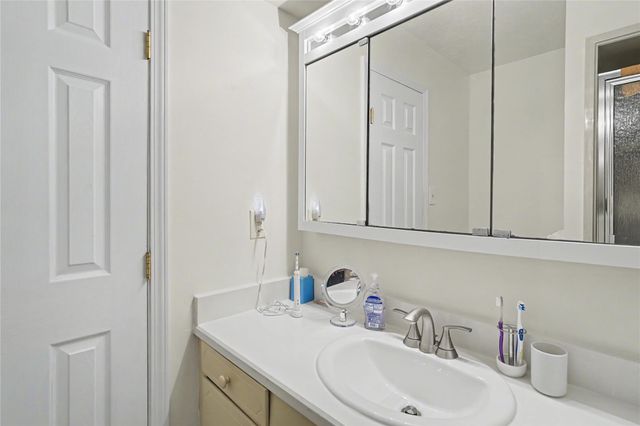 1010 Beachcomber Lane, Houston, TX 77062